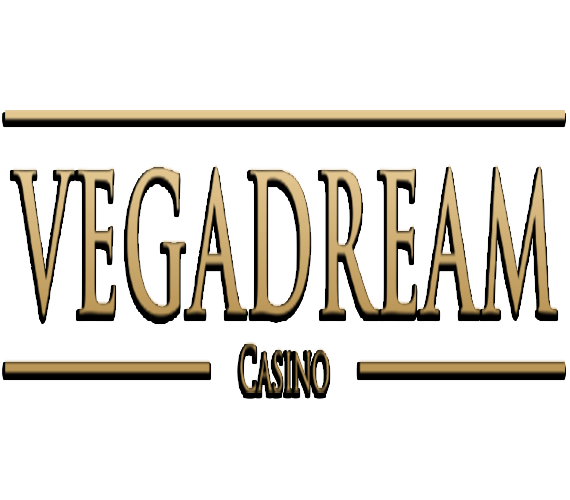 vegadream casino thumb