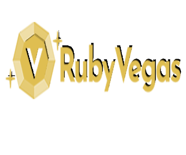 RubyVegas thumb